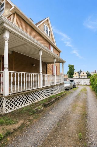 146-11 35th Avenue, Flushing, NY 11354
