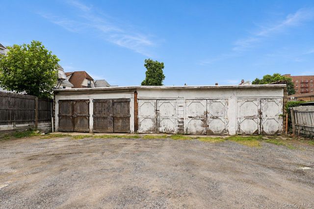 146-11 35th Avenue, Flushing, NY 11354