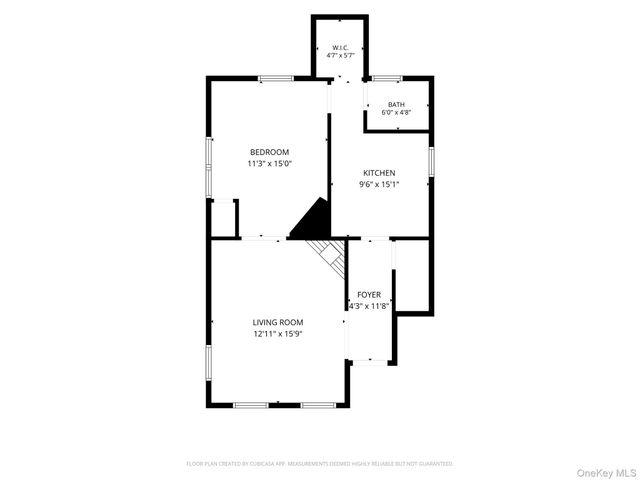 146-11 35th Avenue, Flushing, NY 11354
