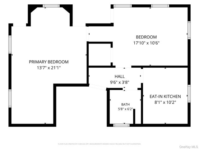 146-11 35th Avenue, Flushing, NY 11354