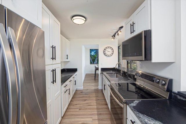 2370 NE Ocean Boulevard A201, Stuart, FL 34996