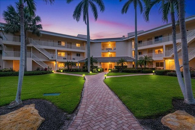 2370 NE Ocean Boulevard A201, Stuart, FL 34996