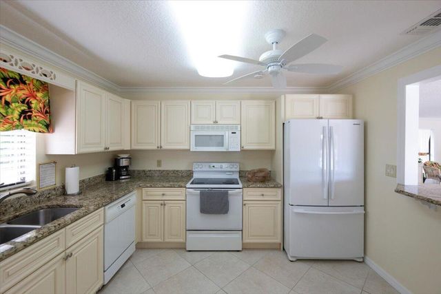2370 NE Ocean Boulevard A201, Stuart, FL 34996