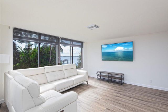 2370 NE Ocean Boulevard A201, Stuart, FL 34996