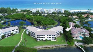 2370 NE Ocean Boulevard A201, Stuart, FL 34996