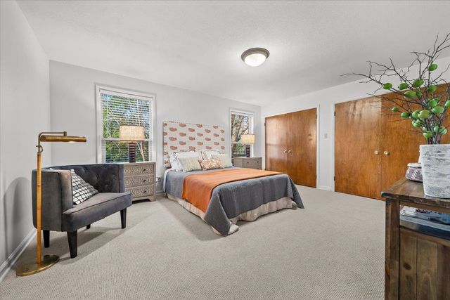 4114 VILLAGE RD, Memphis, TN 38117