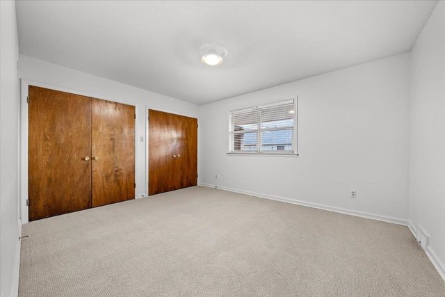 4114 VILLAGE RD, Memphis, TN 38117