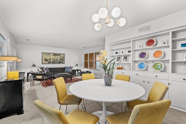 4114 VILLAGE RD, Memphis, TN 38117