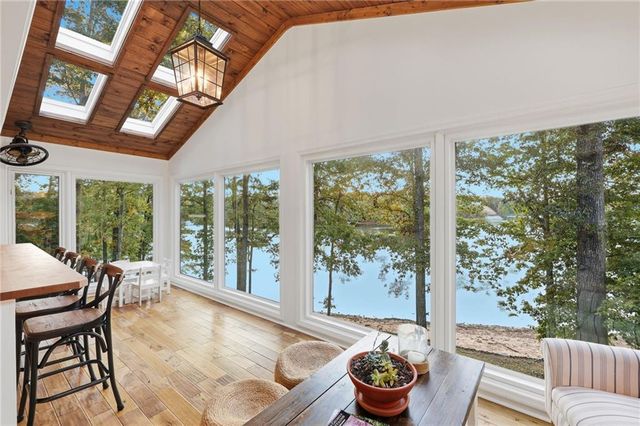 7820 Barkers Bend Drive, Murrayville, GA 30564