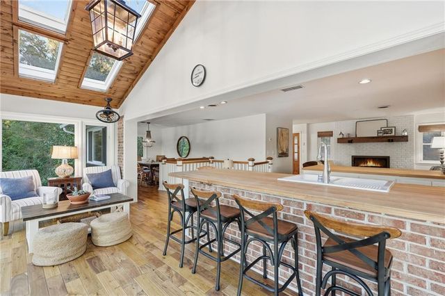 7820 Barkers Bend Drive, Murrayville, GA 30564