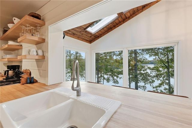 7820 Barkers Bend Drive, Murrayville, GA 30564