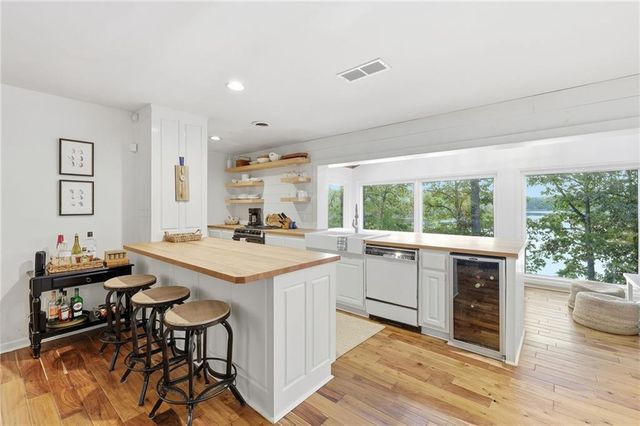 7820 Barkers Bend Drive, Murrayville, GA 30564