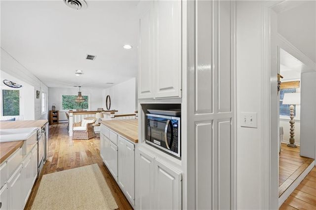 7820 Barkers Bend Drive, Murrayville, GA 30564