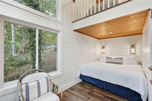 7820 Barkers Bend Drive, Murrayville, GA 30564