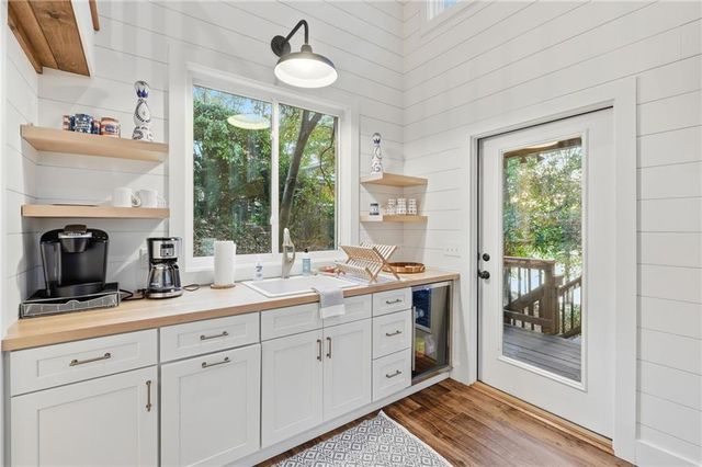 7820 Barkers Bend Drive, Murrayville, GA 30564