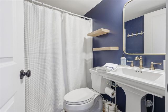 7820 Barkers Bend Drive, Murrayville, GA 30564