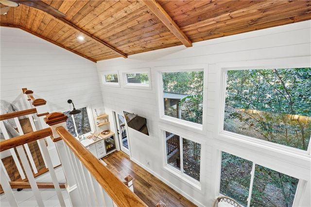 7820 Barkers Bend Drive, Murrayville, GA 30564