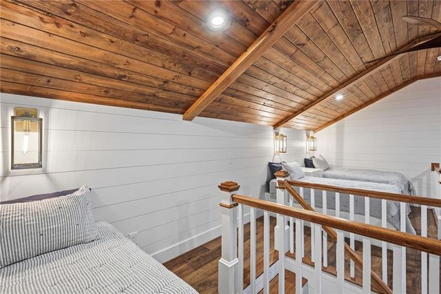 7820 Barkers Bend Drive, Murrayville, GA 30564