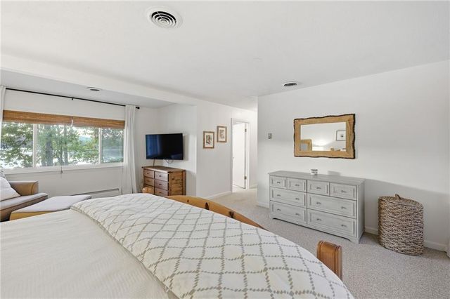 7820 Barkers Bend Drive, Murrayville, GA 30564