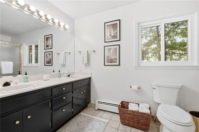 7820 Barkers Bend Drive, Murrayville, GA 30564