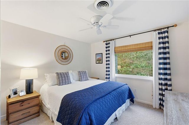 7820 Barkers Bend Drive, Murrayville, GA 30564