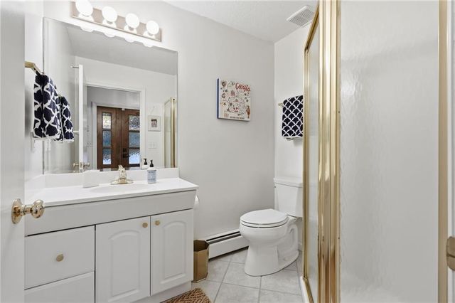 7820 Barkers Bend Drive, Murrayville, GA 30564