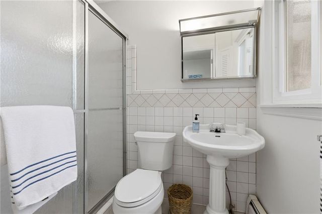 7820 Barkers Bend Drive, Murrayville, GA 30564