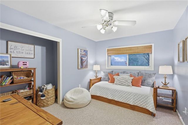 7820 Barkers Bend Drive, Murrayville, GA 30564