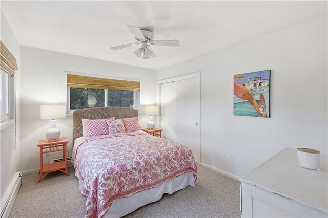 7820 Barkers Bend Drive, Murrayville, GA 30564