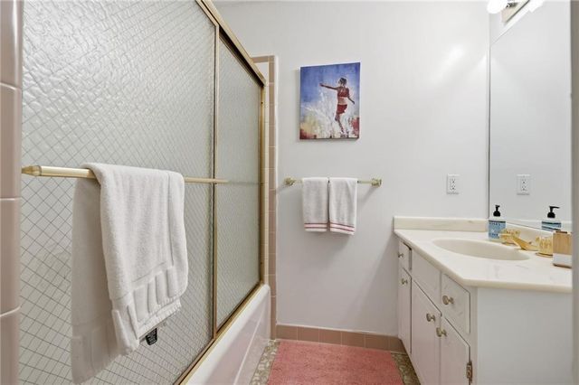 7820 Barkers Bend Drive, Murrayville, GA 30564