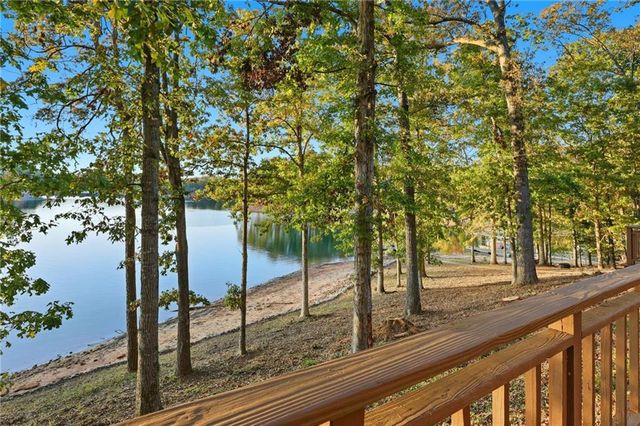 7820 Barkers Bend Drive, Murrayville, GA 30564