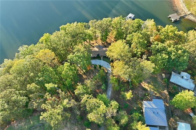 7820 Barkers Bend Drive, Murrayville, GA 30564