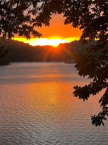 7820 Barkers Bend Drive, Murrayville, GA 30564