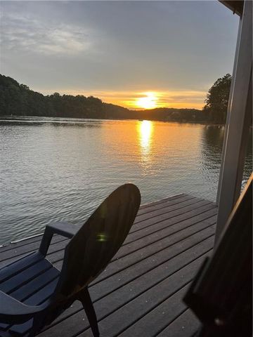 7820 Barkers Bend Drive, Murrayville, GA 30564