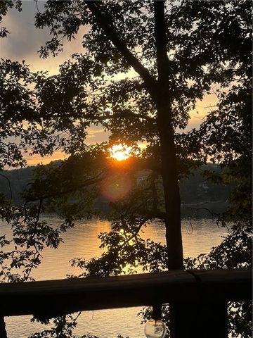 7820 Barkers Bend Drive, Murrayville, GA 30564