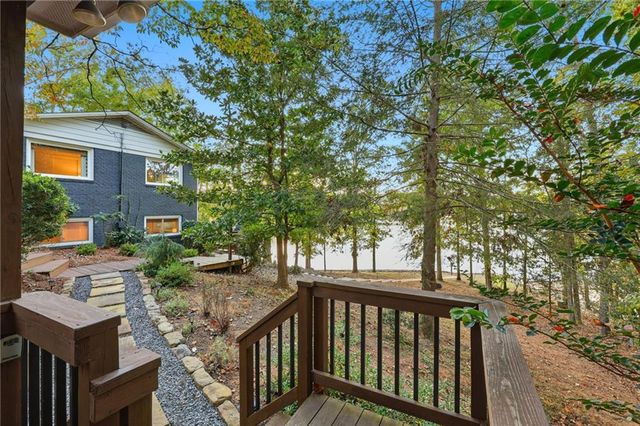 7820 Barkers Bend Drive, Murrayville, GA 30564