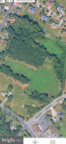 10125 ALLENTOWN RD, Fort Washington, MD 20744