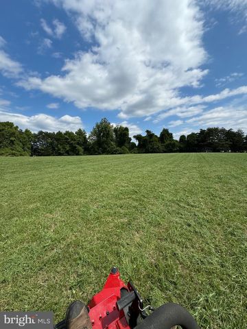 10125 ALLENTOWN RD, Fort Washington, MD 20744