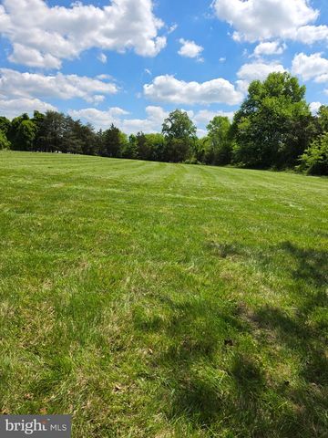 10125 ALLENTOWN RD, Fort Washington, MD 20744
