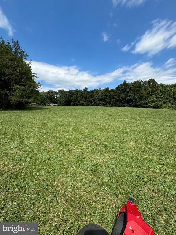 10125 ALLENTOWN RD, Fort Washington, MD 20744