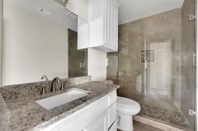 405 S Las Vegas Trail, White Settlement, TX 76108