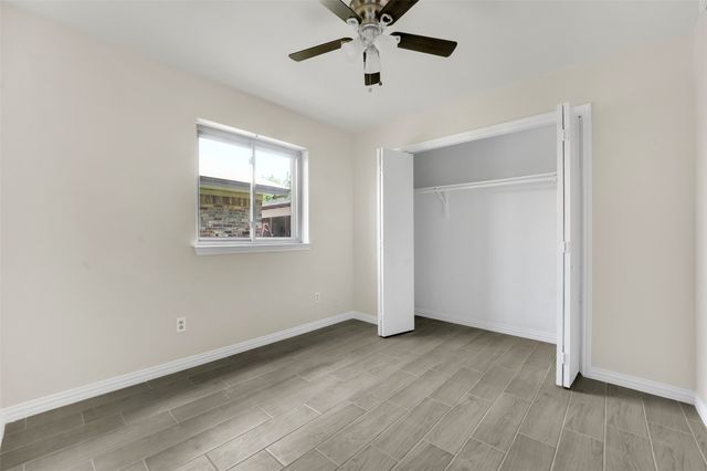 405 S Las Vegas Trail, White Settlement, TX 76108
