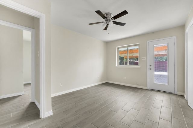 405 S Las Vegas Trail, White Settlement, TX 76108