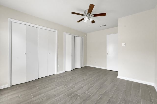 405 S Las Vegas Trail, White Settlement, TX 76108