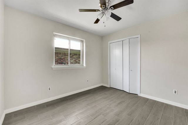 405 S Las Vegas Trail, White Settlement, TX 76108