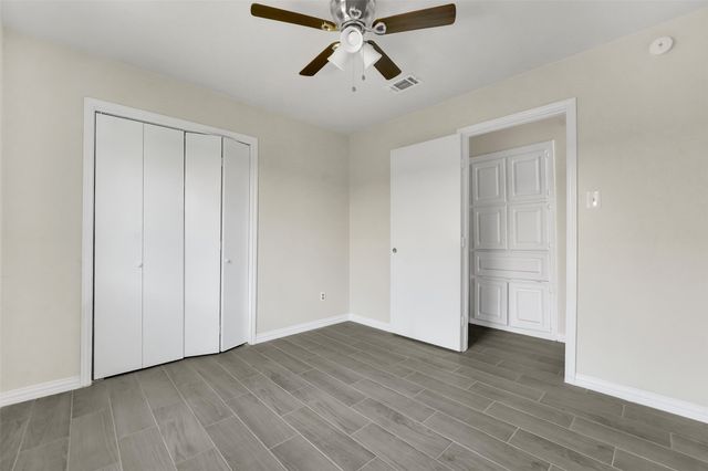 405 S Las Vegas Trail, White Settlement, TX 76108