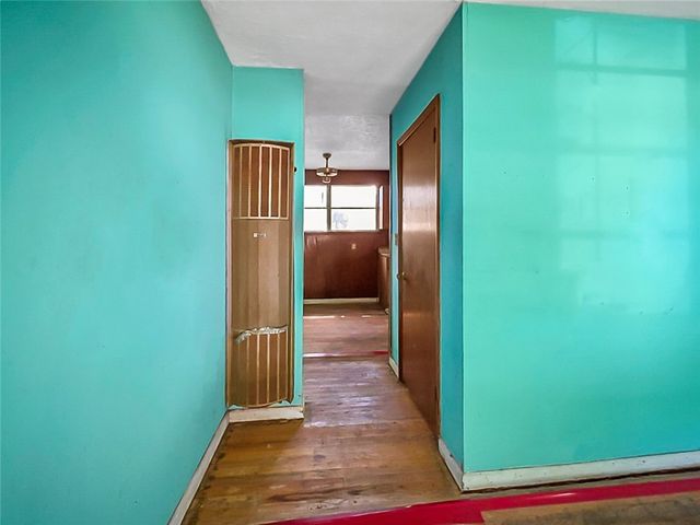 2045 E 42nd Street, Other, GA 31404