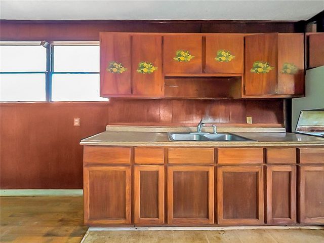 2045 E 42nd Street, Other, GA 31404