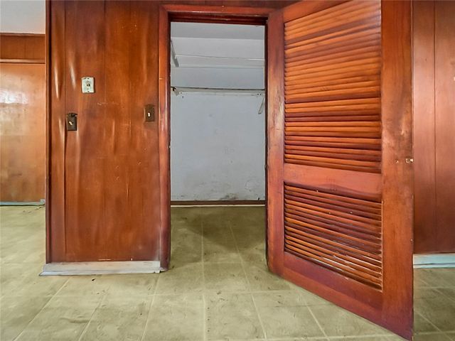 2045 E 42nd Street, Other, GA 31404