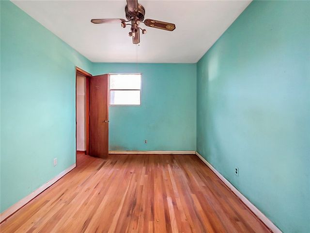 2045 E 42nd Street, Other, GA 31404